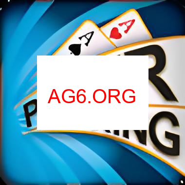 深色风格APP展示